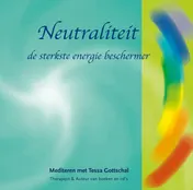 Omslag van Neutraliteit