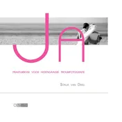 Omslag van Ja