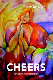 Omslag van Cheers!