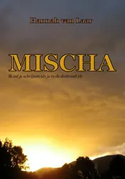 Omslag van Mischa