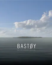 Omslag van Bastoy