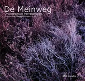 Omslag van De Meinweg