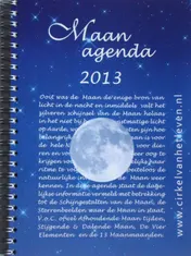 Omslag van 2013
