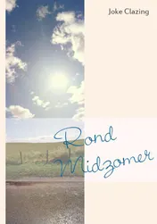 Omslag van Rond Midzomer