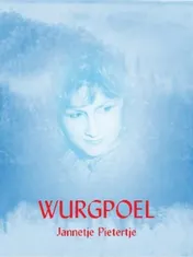 Omslag van Wurgpoel