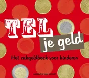Omslag van Tel je geld