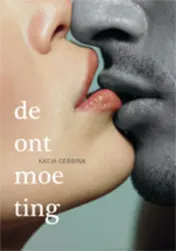 Omslag van De ontmoeting