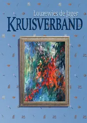 Omslag van Kruisverband