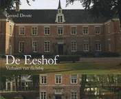 Omslag van De Eeshof