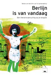 Omslag van Berlijn is van vandaag