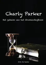 Omslag van Charly Parker