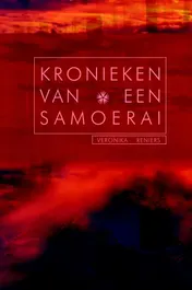 Omslag van Kronieken van een Samoerai