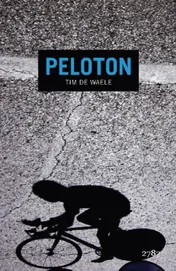 Omslag van PELOTON