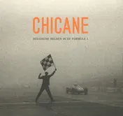 Omslag van Chicane