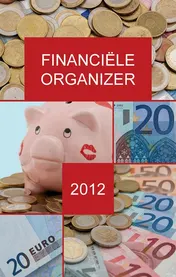 Omslag van 2012