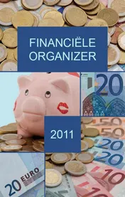 Omslag van 2011