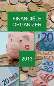 Omslag van 2013