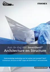 Omslag van Architecture en structure
