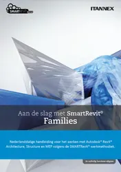 Omslag van Families