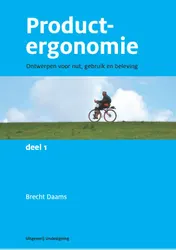 Omslag van Deel 1