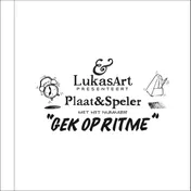 Omslag van Plaat&Speler