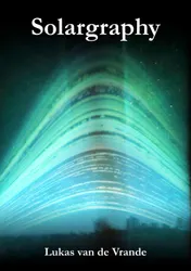 Omslag van Solargraphy
