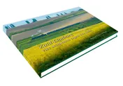 Omslag van Zuid-Limburg