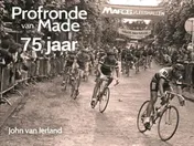 Omslag van Profronde van Made