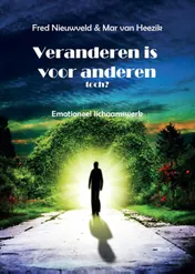 Omslag van werkboek