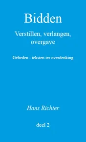Omslag van 2