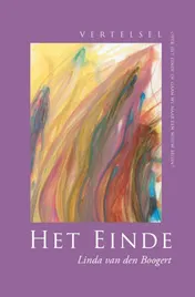 Omslag van Het einde