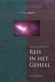 Omslag van Reis in het geheel