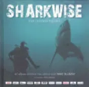 Omslag van Sharkwise