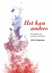 Omslag van Het kan anders