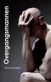 Omslag van Overgangsmannen