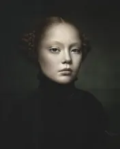 Omslag van Desiree Dolron, Xteriors