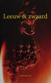 Omslag van Leeuw & zwaard