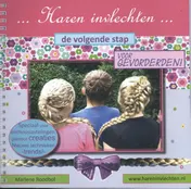 Omslag van Voor gevorderden