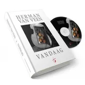 Omslag van Vandaag