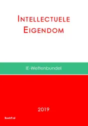 Omslag van 2019