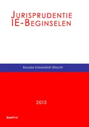 Omslag van 2015