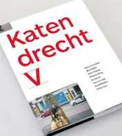 Omslag van Katendrecht V