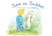 Omslag van Sam en Snibbel