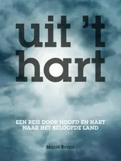 Omslag van Uit t Hart
