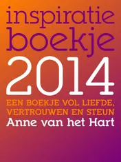 Omslag van 2014