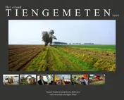 Omslag van Het eiland Tiengemeten toen