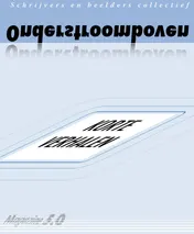 Omslag van 5.0