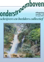 Omslag van 1.0