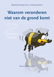 Omslag van 1