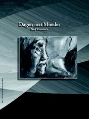 Omslag van Dagen met Moeder